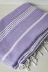 Perfect Classic XL - Turkish Blanket - The Bali Market